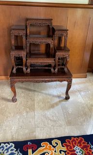 (Category: ) located in . Submitted by shpa14 (Listing ID 1107383835, Image 1). Description: .