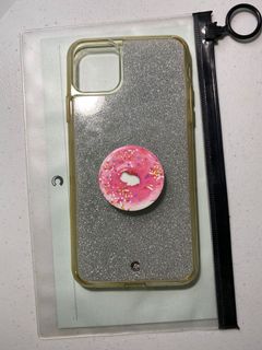 (Category: ) located in . Submitted by eayielle (Listing ID 1107423107, Image 1). Description: .
