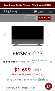 (Category: ) located in . Submitted by h.m.m (Listing ID 1107301938, Image 1). Description: .