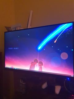 (Category: ) located in . Submitted by dandiablo (Listing ID 1107444437, Image 1). Description: .