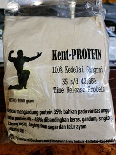 (Kategori: ) berada di . Dikirim oleh vintageclassicgallery (ID iklan 1107274541, Gambar 1). Deskripsi: .