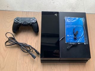 （分類：）位於 。 由 anthony.mak 提交（商品編號 1107273586，圖片 1）。簡介： 。