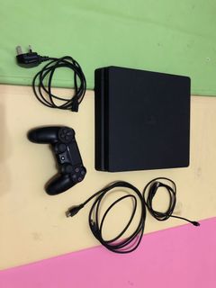 （分類：）位於 。 由 panxyou 提交（商品編號 1107389245，圖片 1）。簡介： 。