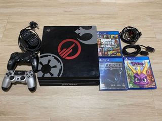 （分類：）位於 。 由 chrispanda 提交（商品編號 1107319443，圖片 1）。簡介： 。