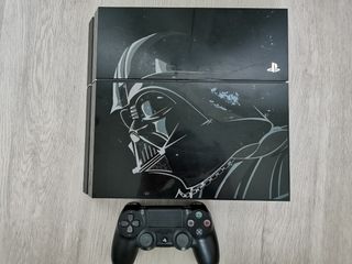 （分類：）位於 。 由 kkkriscar 提交（商品編號 1107244763，圖片 1）。簡介： 。
