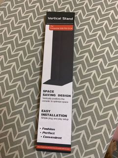 (Category: ) located in . Submitted by arie7710 (Listing ID 1107269798, Image 1). Description: .