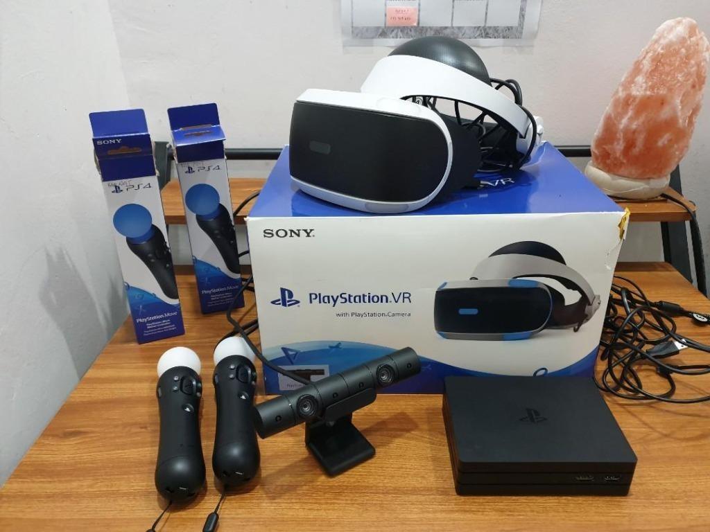 Psmove ps5 best sale