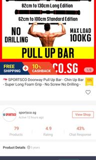 (Category: ) located in . Submitted by sheng85 (Listing ID 1107421273, Image 1). Description: .