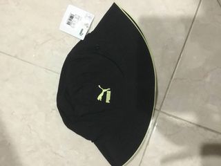 (Category: ) located in . Submitted by aqil.zaid (Listing ID 1107453101, Image 1). Description: .