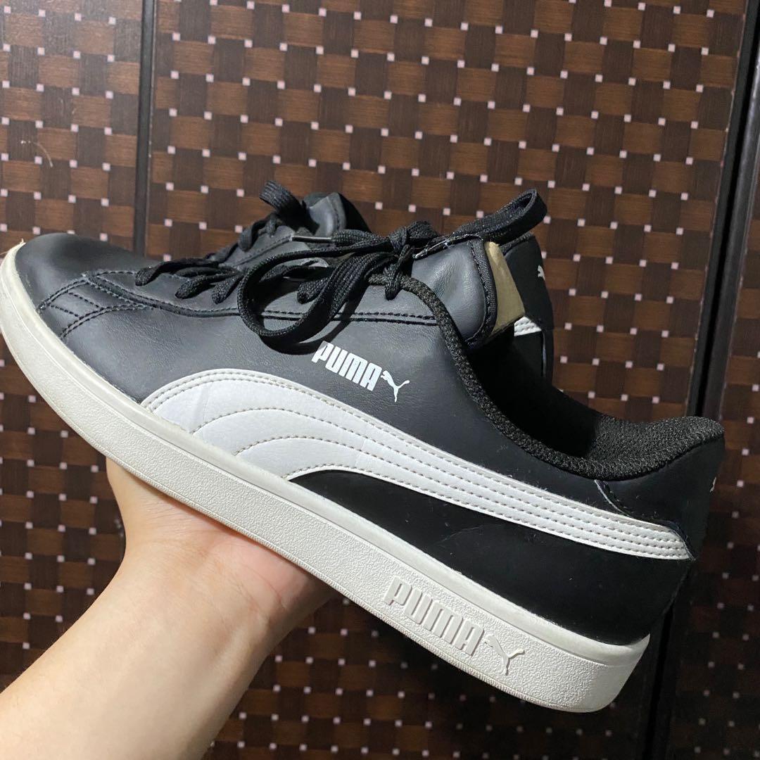 puma way 1