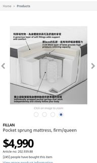 （分類：）位於 。 由 mag_w 提交（商品編號 1107454956，圖片 1）。簡介： 。