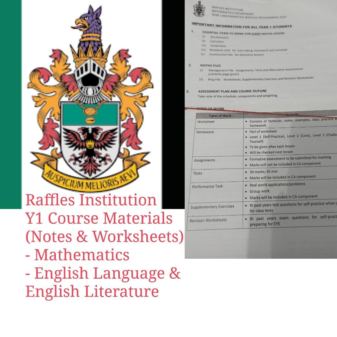 raffles_institution_secondary__1629030771_ec1a5264_progressive.jpg