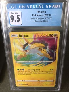 (Category: ) located in . Submitted by firinx (Listing ID 1106556638, Image 1). Description: .