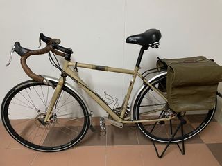 (Category: ) located in . Submitted by cycle2018 (Listing ID 1107257939, Image 1). Description: .