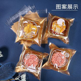 (Category: ) located in . Submitted by 14december (Listing ID 1107362530, Image 1). Description: .