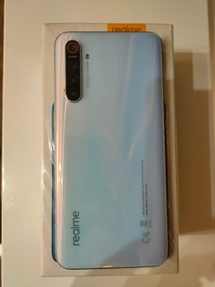 由 j6504 (刊登 ID 1107449220，圖片 1) 提交，位於 的 (類別：)，說明：。
