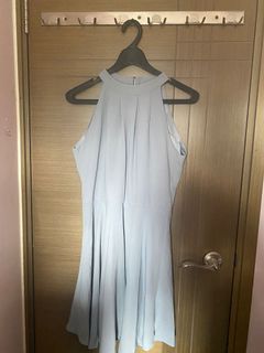 （分類：）位於 。 由 2mmmmmm 提交（商品編號 1107326421，圖片 1）。簡介： 。