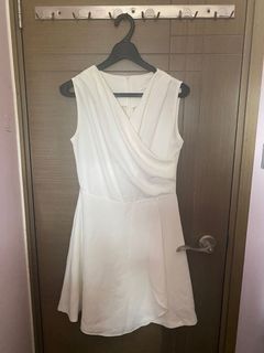（分類：）位於 。 由 2mmmmmm 提交（商品編號 1107326182，圖片 1）。簡介： 。