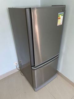 （分類：）位於 。 由 tgif_fai 提交（商品編號 1107342319，圖片 1）。簡介： 。