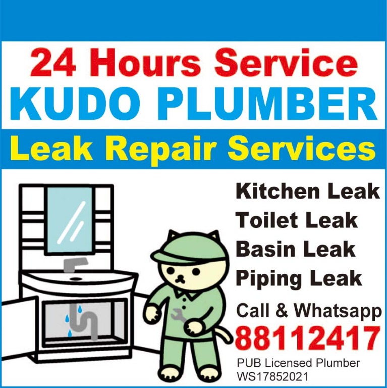 (Category: ) located in . Submitted by kudo_plumber (Listing ID 1059012107, Image 1). Description: .