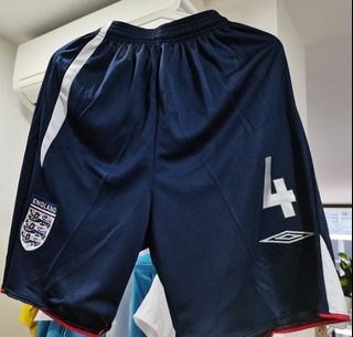 Mens football clearance shorts sale