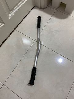 (Category: ) located in . Submitted by syu (Listing ID 1107396449, Image 1). Description: .