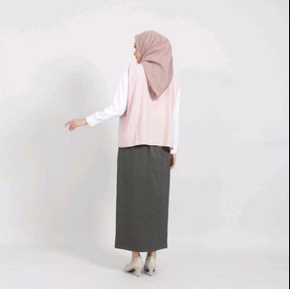 (Kategori: ) berada di . Dikirim oleh mems__ (ID iklan 1107363874, Gambar 1). Deskripsi: .
