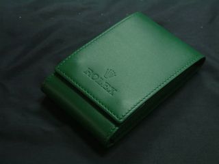 （分類：）位於 。 由 frgmtdesign 提交（商品編號 1107451013，圖片 1）。簡介： 。