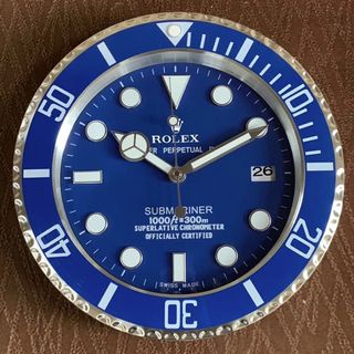 (Category: ) located in . Submitted by sparrowstraps (Listing ID 1107439244, Image 1). Description: .