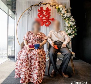 (Category: ) located in . Submitted by bob.florals (Listing ID 1105087113, Image 1). Description: .