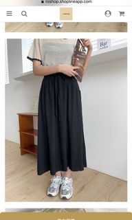 由 joyceeee0621 (刊登 ID 1107438997，圖片 1) 提交，位於 的 (類別：)，說明：。