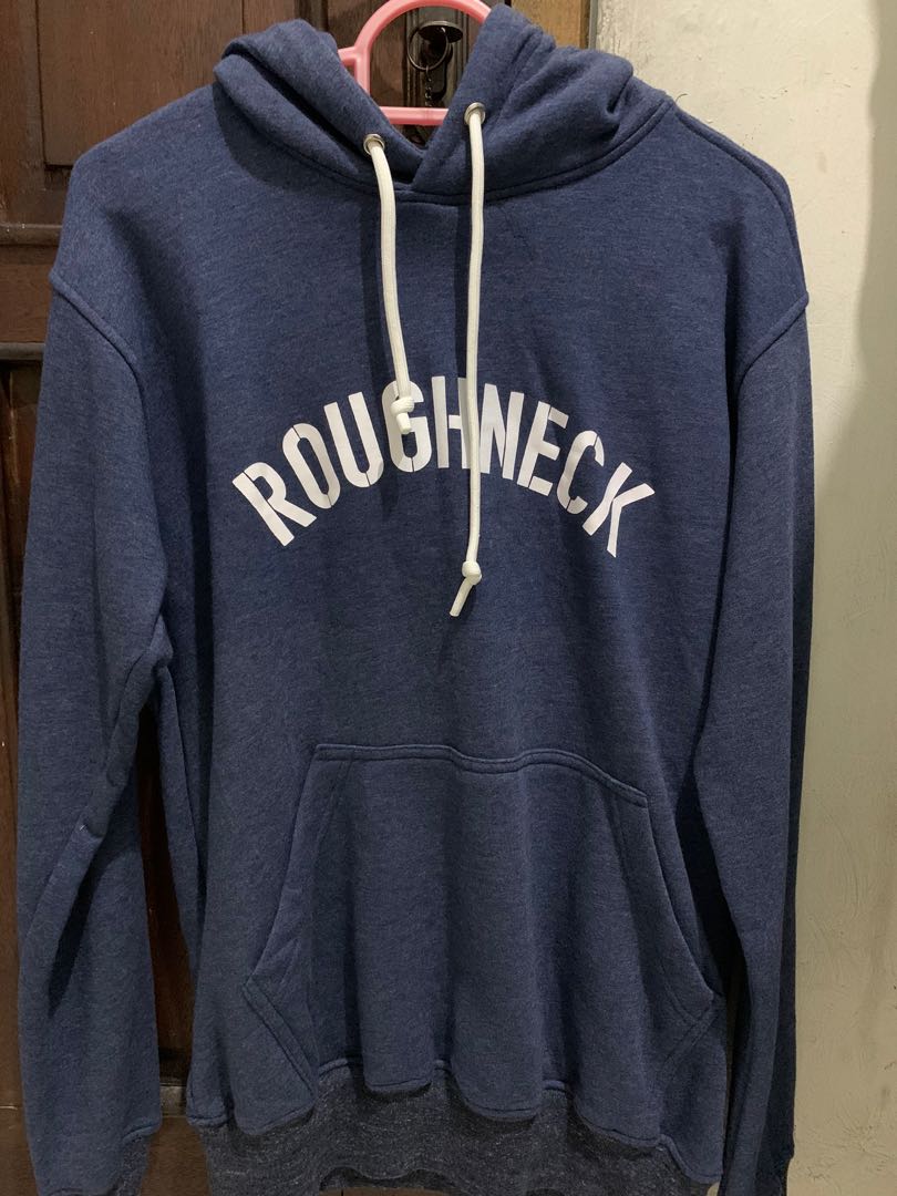 true grit sherpa jacket