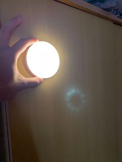 (Category: ) located in . Submitted by danielspage (Listing ID 1107343067, Image 1). Description: .
