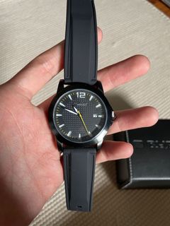 Rudy project watch camulos hotsell