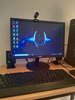 (Category: ) located in . Submitted by cedricyabut (Listing ID 1090593460, Image 1). Description: .
