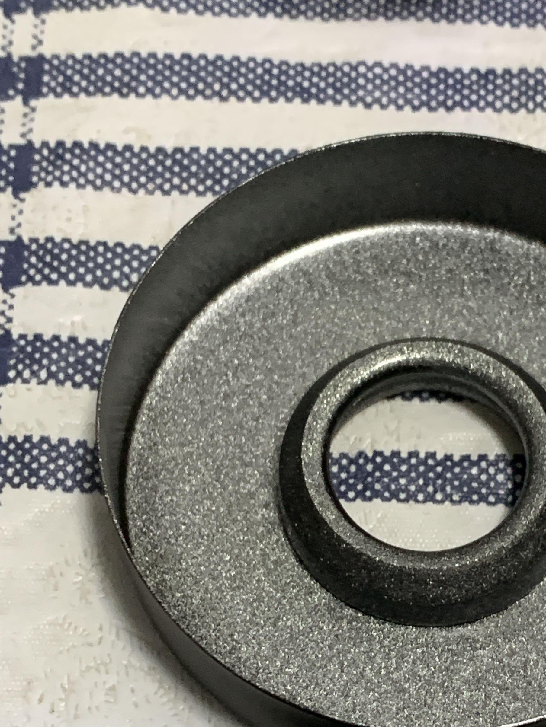 Rustoleum gunmetal grey sale