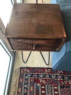 (Category: ) located in . Submitted by lokilok01 (Listing ID 1107353770, Image 1). Description: .
