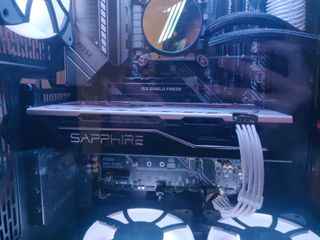 (Category: ) located in . Submitted by hohjared (Listing ID 1107402769, Image 1). Description: .