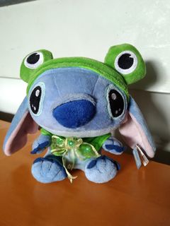 (Category: ) located in . Submitted by jia_28 (Listing ID 1107411335, Image 1). Description: .