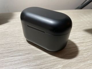 （分類：）位於 。 由 sonicmmhh 提交（商品編號 1107451324，圖片 1）。簡介： 。