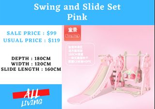 (Category: ) located in . Submitted by allliving (Listing ID 1107332535, Image 1). Description: .