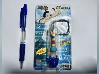 （分類：）位於 。 由 dreamland_express 提交（商品編號 1107430382，圖片 1）。簡介： 。