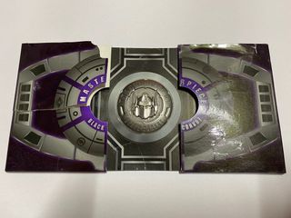 （分類：）位於 。 由 dreamland_express 提交（商品編號 1107429722，圖片 1）。簡介： 。