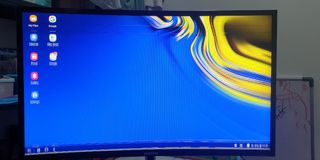 (Category: ) located in . Submitted by eezad18 (Listing ID 1107364333, Image 1). Description: .