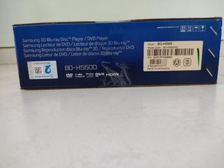 (Category: ) located in . Submitted by pranav2213 (Listing ID 1107249203, Image 1). Description: .