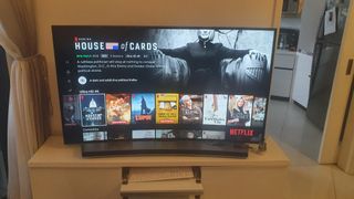 (Category: ) located in . Submitted by abnorris01 (Listing ID 1107342242, Image 1). Description: .