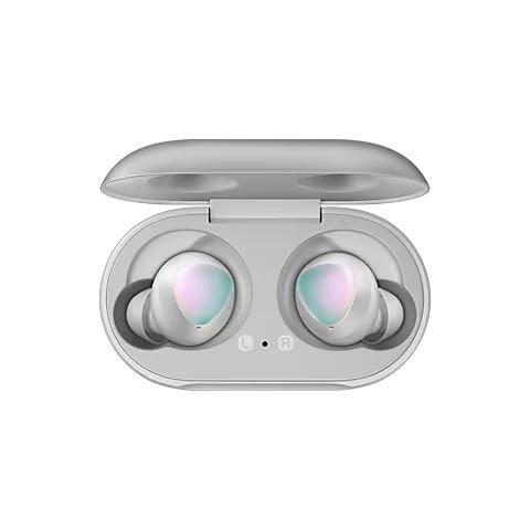 Samsung aura glow earbuds sale