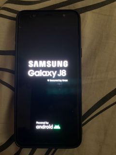 (Category: ) located in . Submitted by gadgetstore_1 (Listing ID 1107340251, Image 1). Description: .