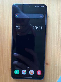 （分類：）位於 。 由 zzzle 提交（商品編號 1107290866，圖片 1）。簡介： 。