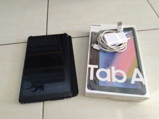(Kategori: ) berada di . Dikirim oleh aatanim (ID iklan 1107305113, Gambar 1). Deskripsi: .